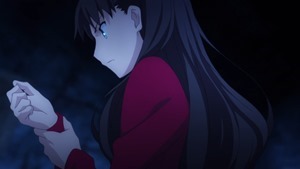 [HorribleSubs] Fate Stay Night - Unlimited Blade Works - 00 [1080p].mkv - 00091