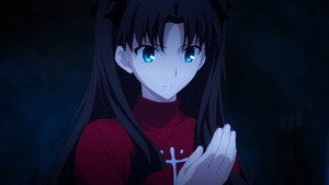 [HorribleSubs] Fate Stay Night - Unlimited Blade Works - 00 [1080p].mkv - 00093