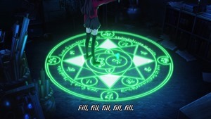 [HorribleSubs] Fate Stay Night - Unlimited Blade Works - 00 [1080p].mkv - 00094