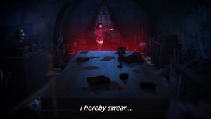 [HorribleSubs] Fate Stay Night - Unlimited Blade Works - 00 [1080p].mkv - 00096