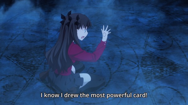 [HorribleSubs] Fate Stay Night - Unlimited Blade Works - 00 [1080p].mkv - 00102