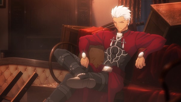 [HorribleSubs] Fate Stay Night - Unlimited Blade Works - 00 [1080p].mkv - 00107
