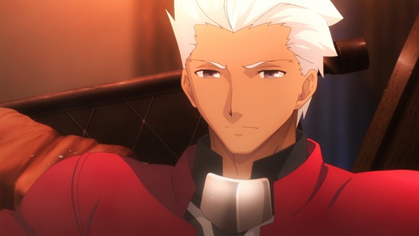 [HorribleSubs] Fate Stay Night - Unlimited Blade Works - 00 [1080p].mkv - 00108