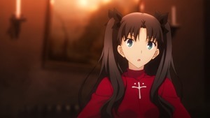 [HorribleSubs] Fate Stay Night - Unlimited Blade Works - 00 [1080p].mkv - 00109