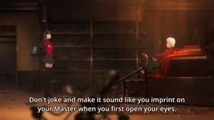[HorribleSubs] Fate Stay Night - Unlimited Blade Works - 00 [1080p].mkv - 00113