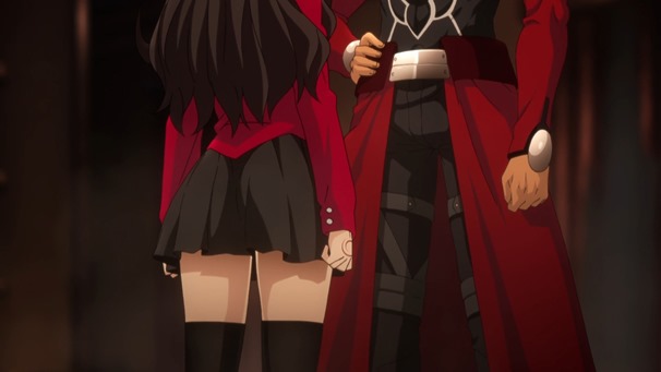 [HorribleSubs] Fate Stay Night - Unlimited Blade Works - 00 [1080p].mkv - 00117