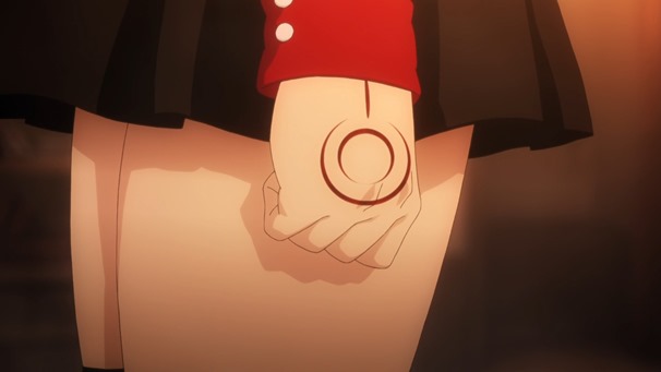 [HorribleSubs] Fate Stay Night - Unlimited Blade Works - 00 [1080p].mkv - 00118