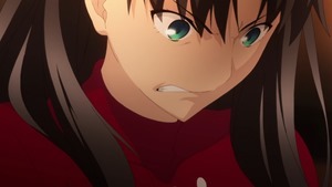 [HorribleSubs] Fate Stay Night - Unlimited Blade Works - 00 [1080p].mkv - 00119