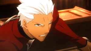 [HorribleSubs] Fate Stay Night - Unlimited Blade Works - 00 [1080p].mkv - 00120