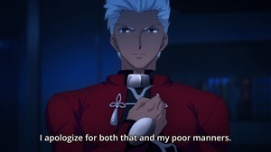 [HorribleSubs] Fate Stay Night - Unlimited Blade Works - 00 [1080p].mkv - 00123