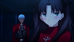 [HorribleSubs] Fate Stay Night - Unlimited Blade Works - 00 [1080p].mkv - 00124