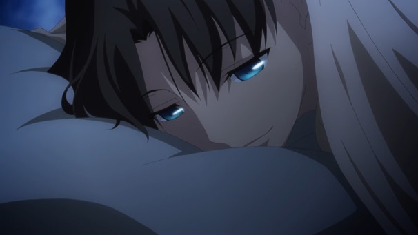 [HorribleSubs] Fate Stay Night - Unlimited Blade Works - 00 [1080p].mkv - 00130