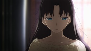 [HorribleSubs] Fate Stay Night - Unlimited Blade Works - 00 [1080p].mkv - 00133