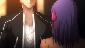 [HorribleSubs] Fate Stay Night - Unlimited Blade Works - 00 [1080p].mkv - 00141
