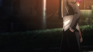 [HorribleSubs] Fate Stay Night - Unlimited Blade Works - 00 [1080p].mkv - 00142