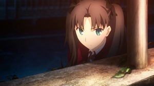 [HorribleSubs] Fate Stay Night - Unlimited Blade Works - 00 [1080p].mkv - 00144