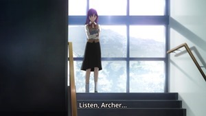 [HorribleSubs] Fate Stay Night - Unlimited Blade Works - 00 [1080p].mkv - 00148