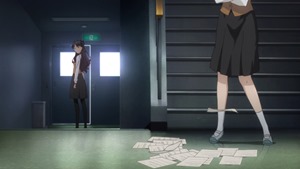 [HorribleSubs] Fate Stay Night - Unlimited Blade Works - 00 [1080p].mkv - 00151