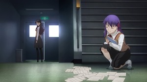 [HorribleSubs] Fate Stay Night - Unlimited Blade Works - 00 [1080p].mkv - 00152