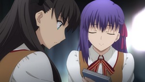 [HorribleSubs] Fate Stay Night - Unlimited Blade Works - 00 [1080p].mkv - 00163