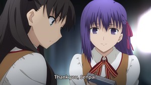 [HorribleSubs] Fate Stay Night - Unlimited Blade Works - 00 [1080p].mkv - 00164