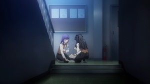 [HorribleSubs] Fate Stay Night - Unlimited Blade Works - 00 [1080p].mkv - 00165