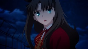 [HorribleSubs] Fate Stay Night - Unlimited Blade Works - 00 [1080p].mkv - 00170