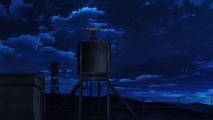 [HorribleSubs] Fate Stay Night - Unlimited Blade Works - 00 [1080p].mkv - 00171