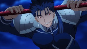 [HorribleSubs] Fate Stay Night - Unlimited Blade Works - 00 [1080p].mkv - 00173