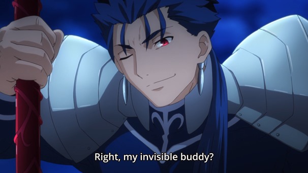 [HorribleSubs] Fate Stay Night - Unlimited Blade Works - 00 [1080p].mkv - 00175