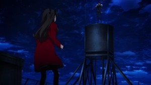 [HorribleSubs] Fate Stay Night - Unlimited Blade Works - 00 [1080p].mkv - 00176