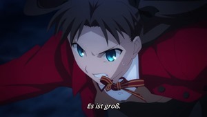 [HorribleSubs] Fate Stay Night - Unlimited Blade Works - 00 [1080p].mkv - 00177