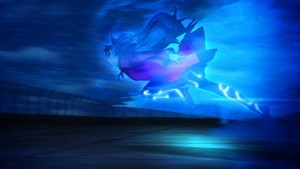 [HorribleSubs] Fate Stay Night - Unlimited Blade Works - 00 [1080p].mkv - 00180