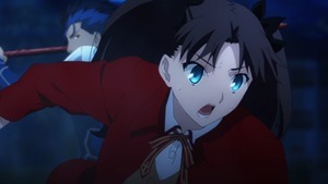 [HorribleSubs] Fate Stay Night - Unlimited Blade Works - 00 [1080p].mkv - 00182