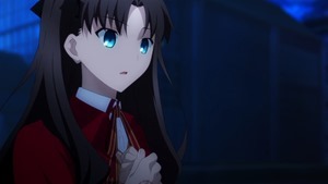 [HorribleSubs] Fate Stay Night - Unlimited Blade Works - 00 [1080p].mkv - 00187