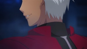 [HorribleSubs] Fate Stay Night - Unlimited Blade Works - 00 [1080p].mkv - 00188