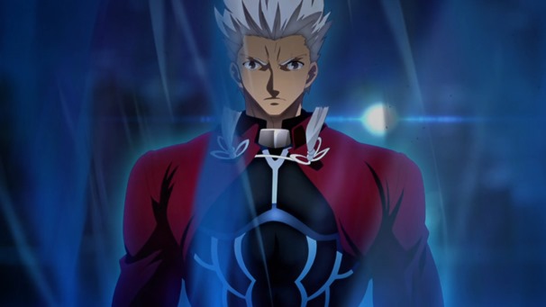 [HorribleSubs] Fate Stay Night - Unlimited Blade Works - 00 [1080p].mkv - 00190