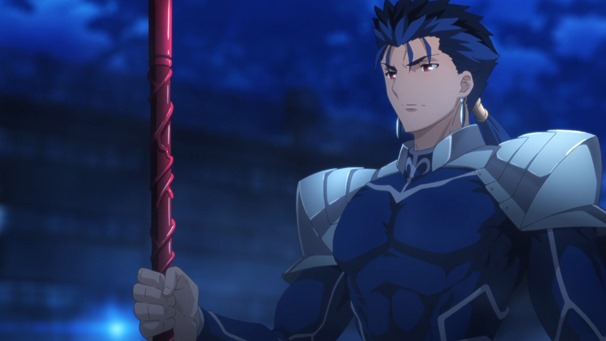 [HorribleSubs] Fate Stay Night - Unlimited Blade Works - 00 [1080p].mkv - 00193