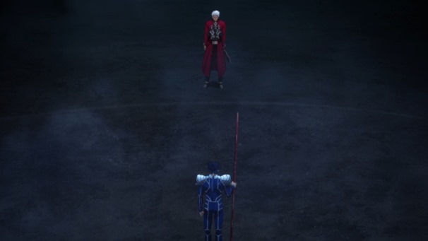 [HorribleSubs] Fate Stay Night - Unlimited Blade Works - 00 [1080p].mkv - 00194