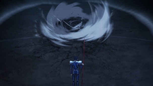 [HorribleSubs] Fate Stay Night - Unlimited Blade Works - 00 [1080p].mkv - 00195