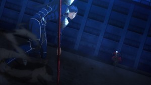 [HorribleSubs] Fate Stay Night - Unlimited Blade Works - 00 [1080p].mkv - 00199