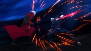 [HorribleSubs] Fate Stay Night - Unlimited Blade Works - 00 [1080p].mkv - 00201