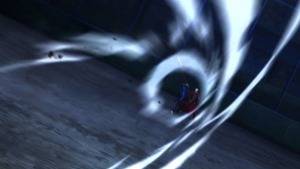 [HorribleSubs] Fate Stay Night - Unlimited Blade Works - 00 [1080p].mkv - 00203