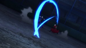 [HorribleSubs] Fate Stay Night - Unlimited Blade Works - 00 [1080p].mkv - 00204