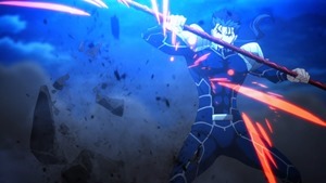 [HorribleSubs] Fate Stay Night - Unlimited Blade Works - 00 [1080p].mkv - 00206