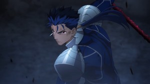[HorribleSubs] Fate Stay Night - Unlimited Blade Works - 00 [1080p].mkv - 00209