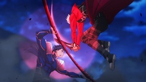 [HorribleSubs] Fate Stay Night - Unlimited Blade Works - 00 [1080p].mkv - 00210