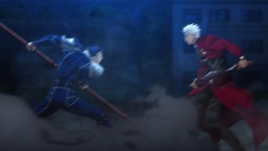 [HorribleSubs] Fate Stay Night - Unlimited Blade Works - 00 [1080p].mkv - 00212