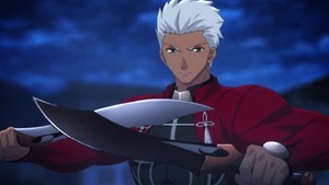 [HorribleSubs] Fate Stay Night - Unlimited Blade Works - 00 [1080p].mkv - 00215