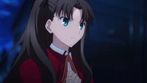 [HorribleSubs] Fate Stay Night - Unlimited Blade Works - 00 [1080p].mkv - 00216
